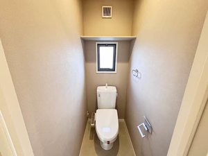 アビ－ロ－ドＡ 201号-7