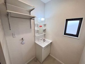 アビ－ロ－ドＡ 201号-8