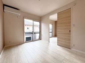 アビ－ロ－ドＡ 201号-9