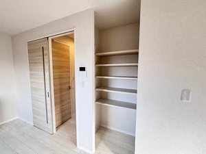 アビ－ロ－ドＡ 201号-12