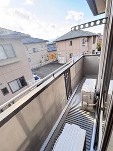 アビ－ロ－ドＡ 201号-13