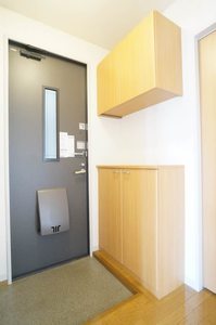 アビ-ロ-ドB 202号-8