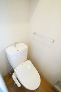 アビ-ロ-ドB 202号-10