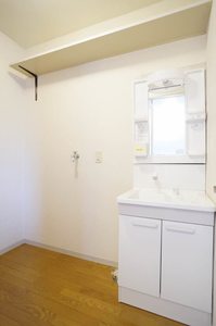 アビ-ロ-ドB 202号-11