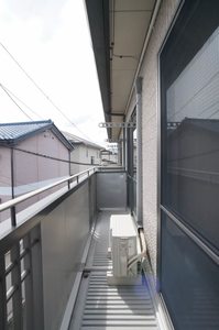 アビ-ロ-ドB 202号-14