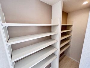 アビーロードＣ 201号-3