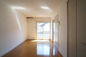 アクティオ 202号-2