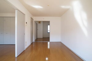 アクティオ 202号-3