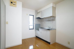 アクティオ 202号-4