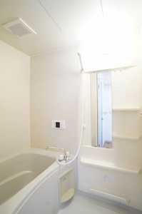 アクティオ 202号-5