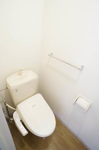 アクティオ 202号-6