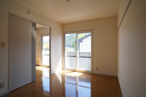 アクティオ 202号-8