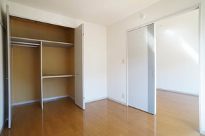 アクティオ 202号-9