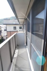 アクティオ 202号-12