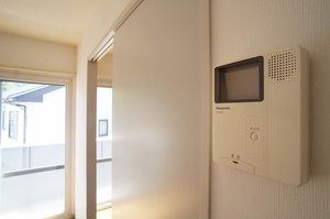 アクティオ 202号-13