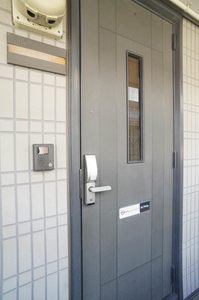 アクティオ 202号-14