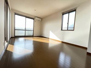 グランシード２１Ａ 201号-2