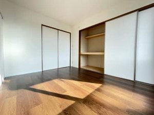 グランシード２１Ａ 201号-5