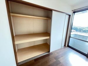 グランシード２１Ａ 201号-6