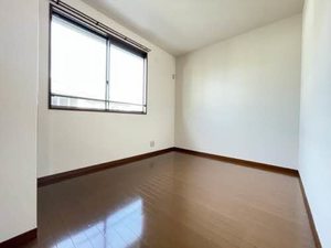 グランシード２１Ａ 201号-8