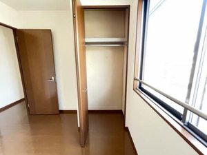 グランシード２１Ａ 201号-10