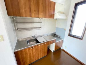 グランシード２１Ａ 201号-11