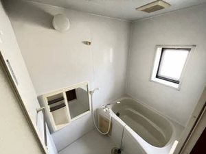 グランシード２１Ａ 201号-13