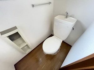 グランシード２１Ａ 201号-14