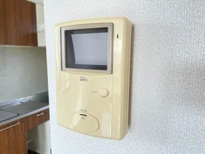 グランシード２１Ａ 201号-15