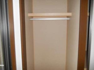 グランシード２１Ｂ 102号-3