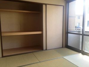 グランシード２１Ｂ 102号-8