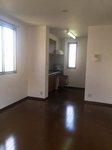 グランシード２１Ｂ 102号-9