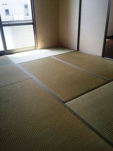 グランシード２１Ｂ 102号-11