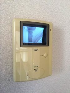 グランシード２１Ｂ 102号-12