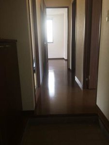 グランシード２１Ｂ 102号-13