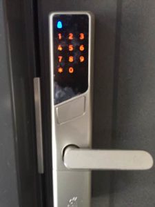 グランシード２１Ｂ 102号-15