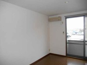 グランシード21C 102号-2