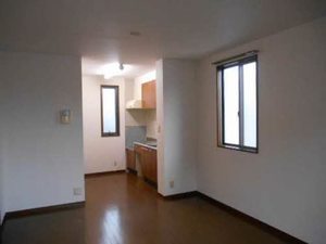 グランシード21C 102号-4