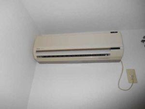 グランシード21C 102号-5