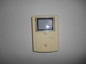 グランシード21C 102号-6