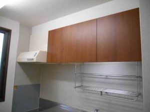 グランシード21C 102号-8