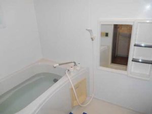 グランシード21C 102号-11