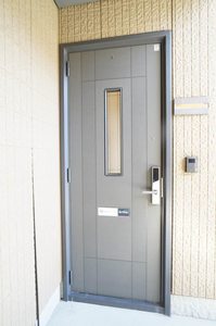 グランシード２１Ｃ 102号-13