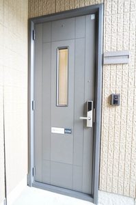 グランシード２１Ｃ 102号-14