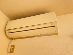 グランシード２１Ｃ 202号-6