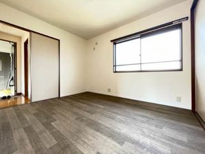 グランシード２１Ｃ 202号-7