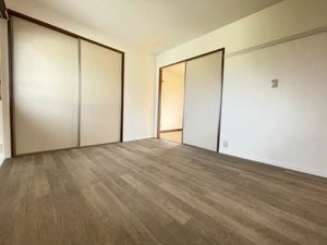 グランシード２１Ｃ 202号-8