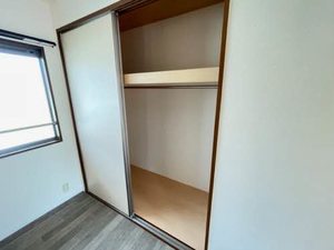 グランシード２１Ｃ 202号-9