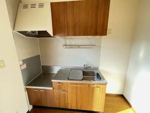 グランシード２１Ｃ 202号-10