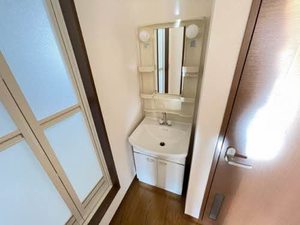 グランシード２１Ｃ 202号-11